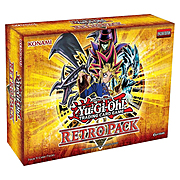 Retro Pack Box (4-Pack)