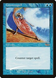 Counterspell