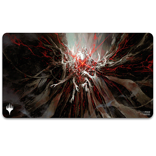 Playmats