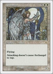 Archangel