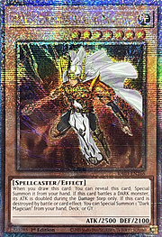 Palladium Oracle Mahad