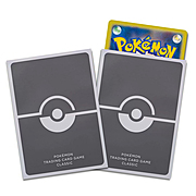 Buste Pokémon Trading Card Game Classic Dark Grey