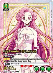 Euphemia li Britannia