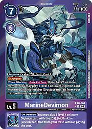 MarineDevimon