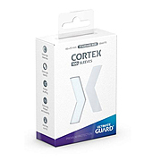 100 Buste Ultimate Guard Cortex