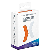 100 Buste Ultimate Guard Cortex