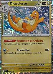 Dragonite