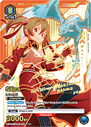 Silica