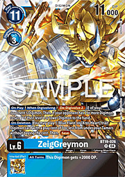 ZeigGreymon