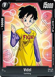 Videl