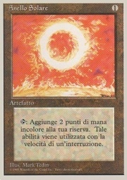 Sol Ring