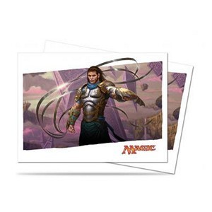 Battaglia per Zendikar: Buste "Gideon, Ally of Zendikar"