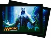 Gatecrash: 80 Zameck Guildmage Sleeves