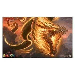 Playmats