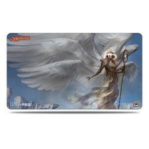 Playmats