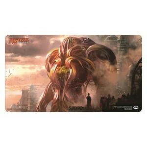 Playmats