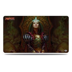 Playmats