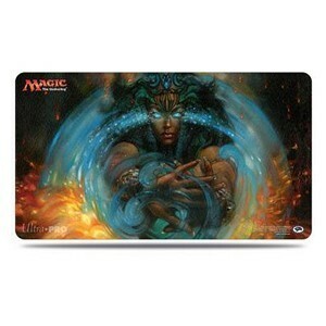 Playmats