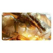 Grand Prix Amsterdam 2017 Playmat