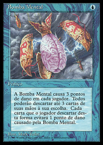 Mind Bomb Card Front