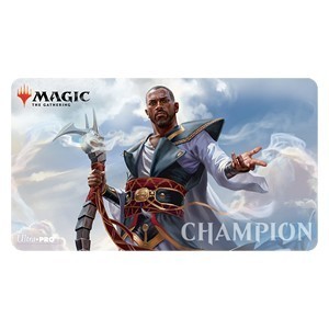 Dominaria: Tapete Store Champion