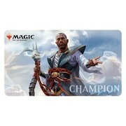 Dominaria: Tapete Store Champion