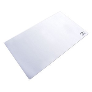 Ultimate Guard Playmat (White)