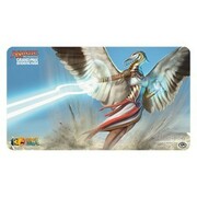 Grand Prix Birmingham 2017 Playmat