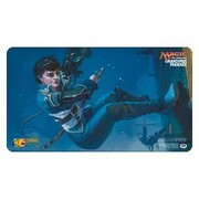 Grand Prix Phoenix 2017 Playmat