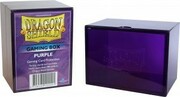 Dragon Shield Gaming Box