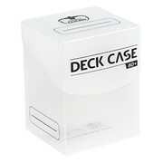 Ultimate Guard Deck Case 80+