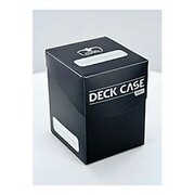 Ultimate Guard Deck Case 100+