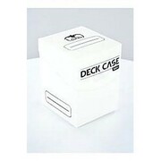 Ultimate Guard Deck Case 100+