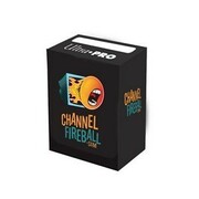 Deck Box Channelfireball