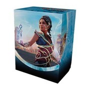 Kaladesh: RPTQ Deck Box