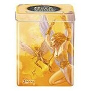 Ultra Pro: Angel Deck Vault