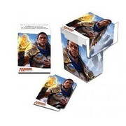 Oath of the Gatewatch: "Oath of Gideon" Deck Box