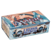 Urza's Destiny Booster Box