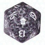 Dice