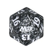 Set Base 2019: Dado D20