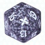 Dice