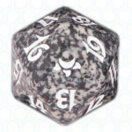 Dice