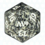 Dice