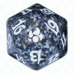 Dice