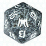 Dice