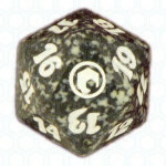 Dice