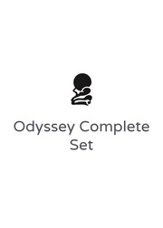 Odyssey Full Set