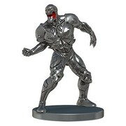 Golem Token Figure