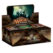 Magic 2010 Booster Box