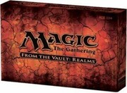 From the Vault: Realms